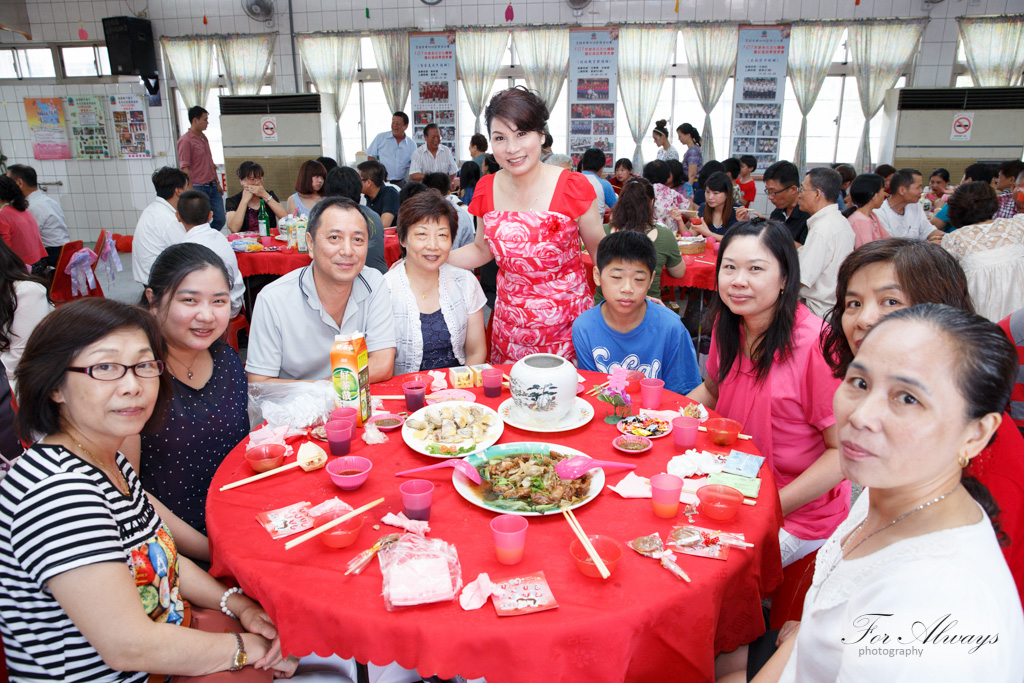 宏丞思涵 文定喜宴 桃園平鎮 婚攝包子 永恆記憶 婚禮攝影 台北婚攝 #婚攝 #婚禮攝影 #台北婚攝 #婚禮拍立得 #婚攝拍立得 #即拍即印 #婚禮紀錄 #婚攝價格 #婚攝推薦 #拍立得 #婚攝價格 #婚攝推薦